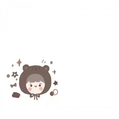 Furry绘画笔刷实用运用Furry群